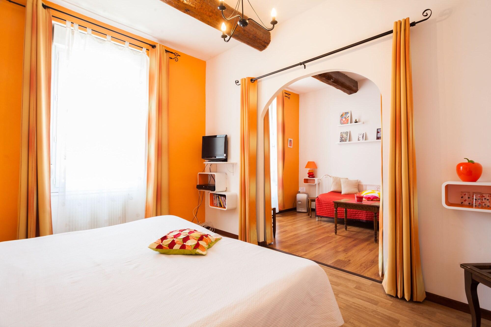 Logis Auberge De Tavel ภายนอก รูปภาพ