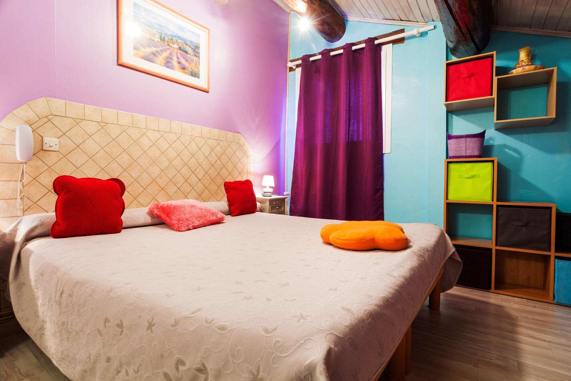 Logis Auberge De Tavel ภายนอก รูปภาพ