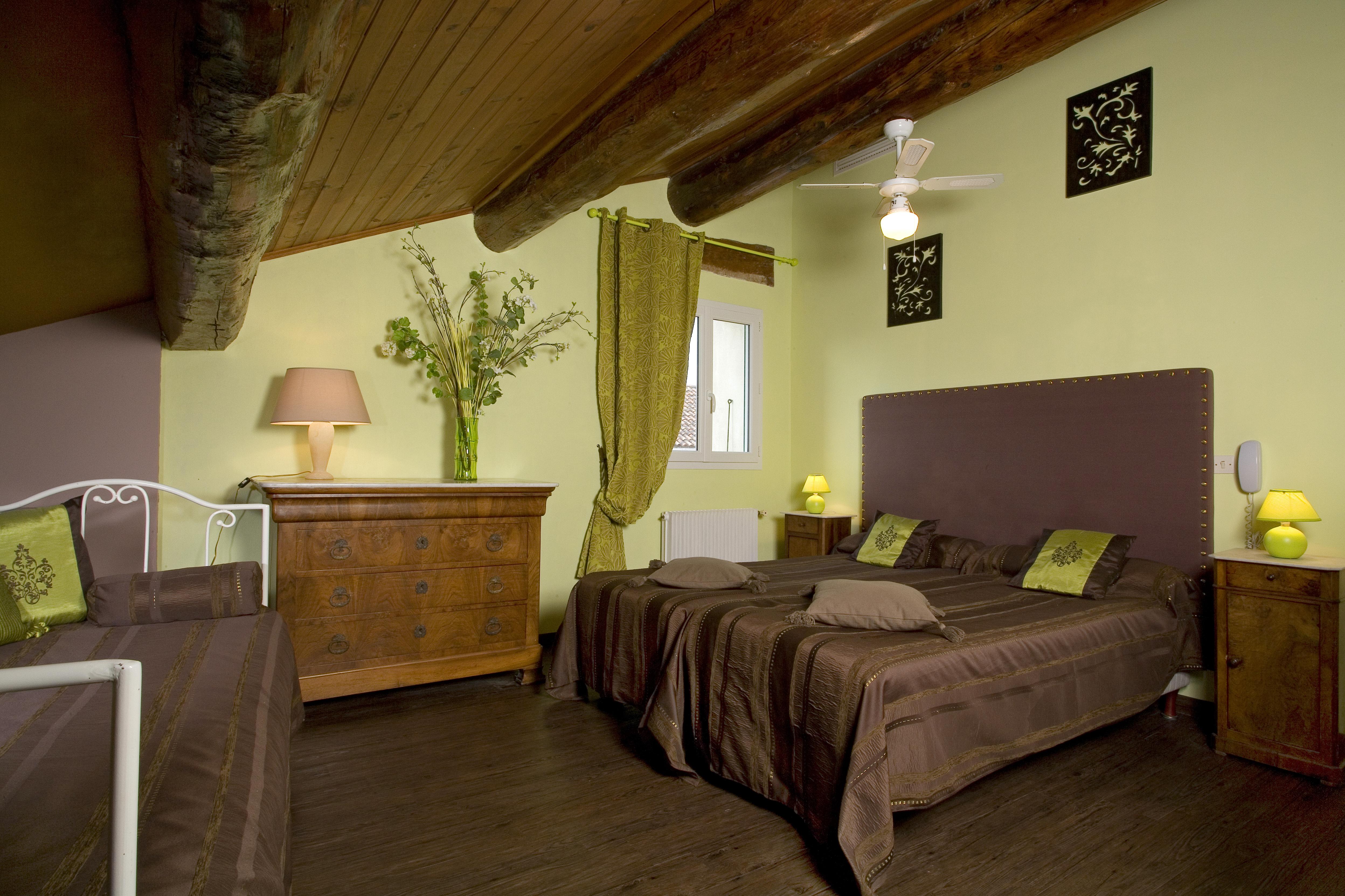 Logis Auberge De Tavel ภายนอก รูปภาพ