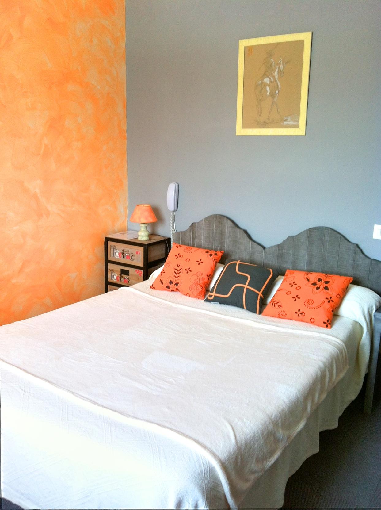 Logis Auberge De Tavel ภายนอก รูปภาพ