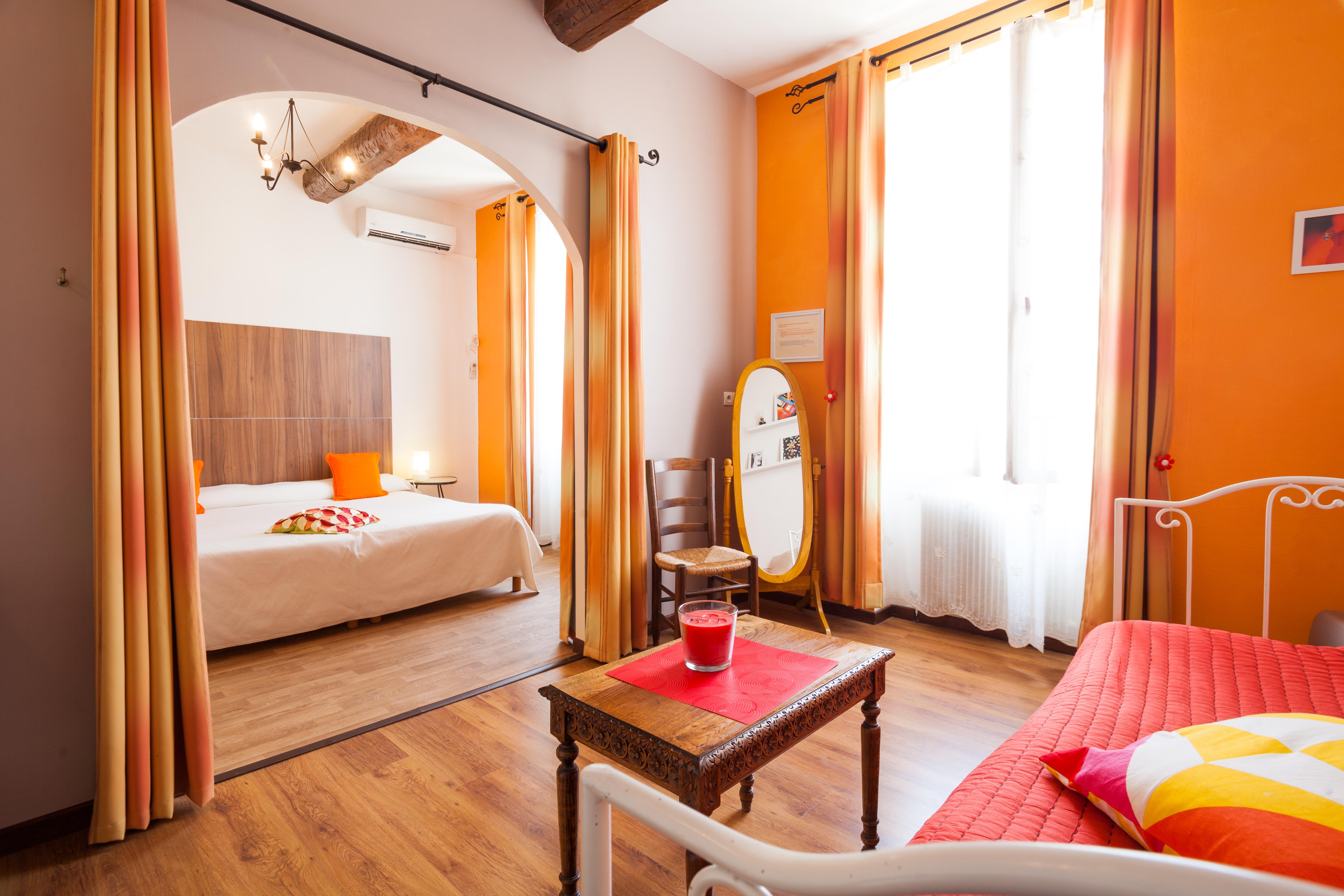 Logis Auberge De Tavel ภายนอก รูปภาพ