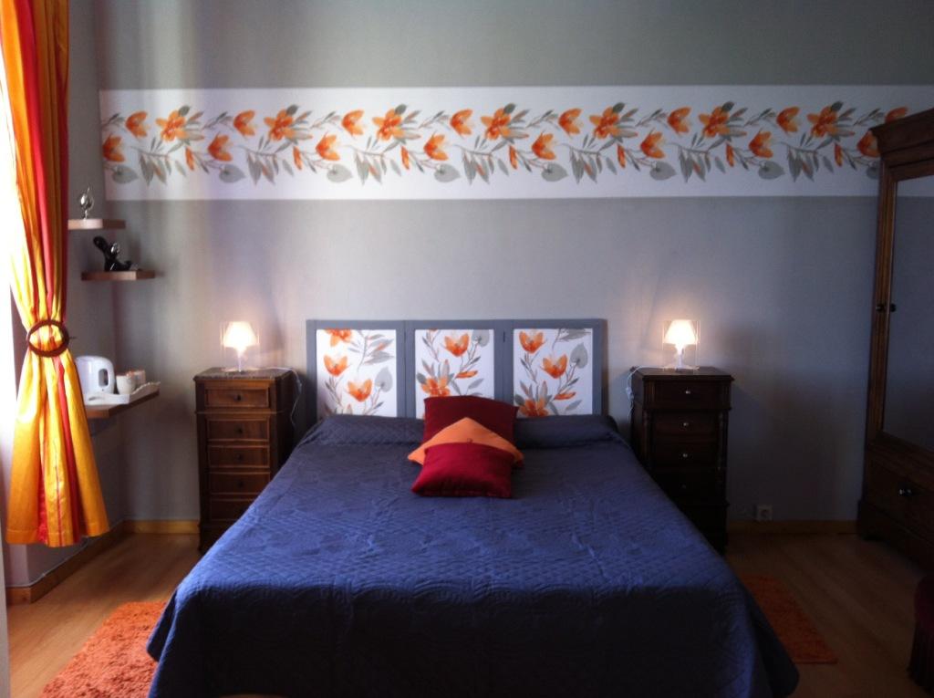 Logis Auberge De Tavel ภายนอก รูปภาพ