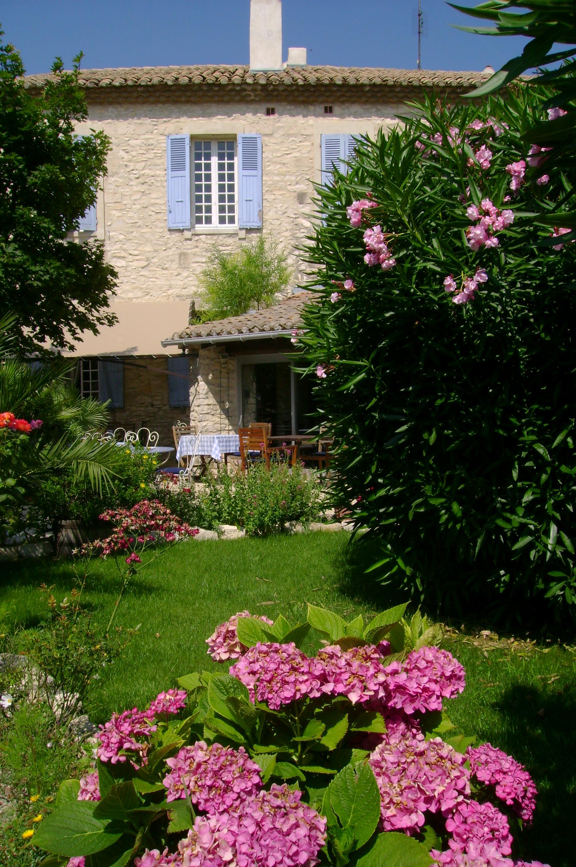 Logis Auberge De Tavel ภายนอก รูปภาพ