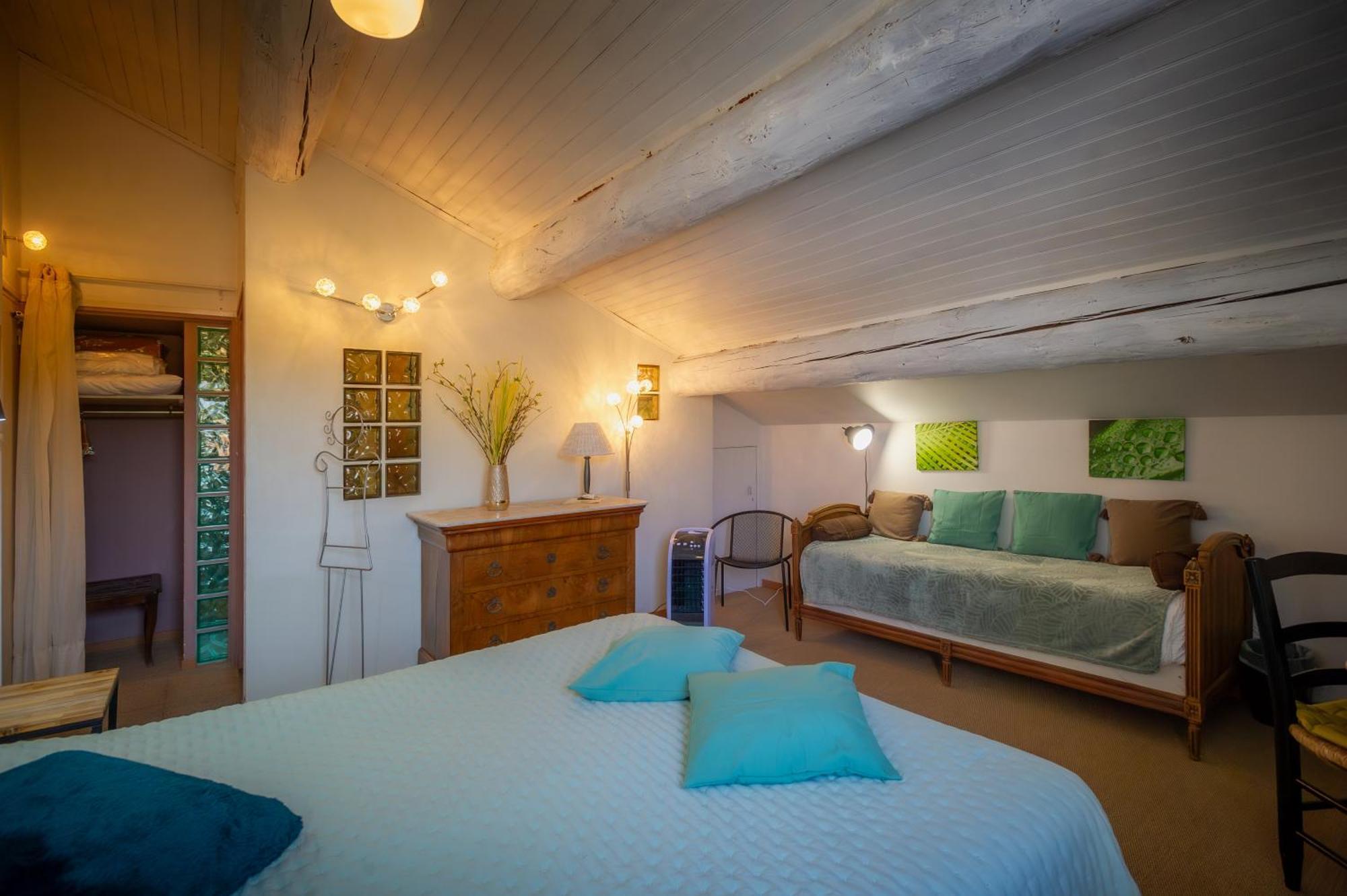 Logis Auberge De Tavel ภายนอก รูปภาพ