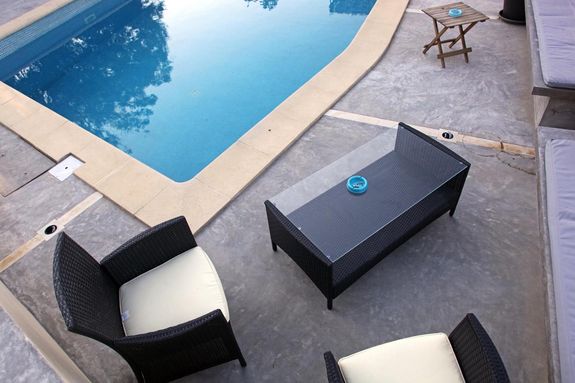 Logis Auberge De Tavel ภายนอก รูปภาพ