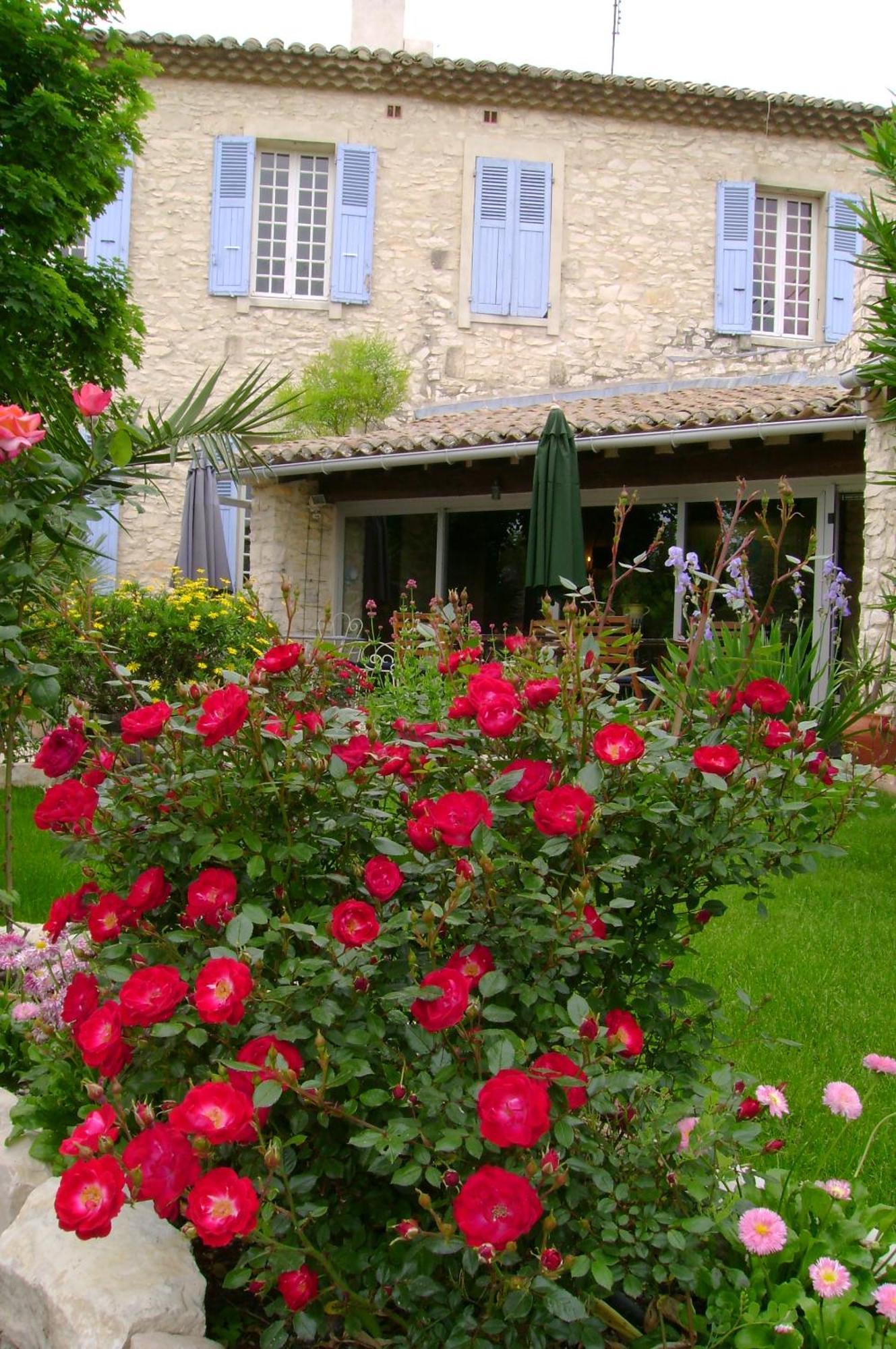 Logis Auberge De Tavel ภายนอก รูปภาพ